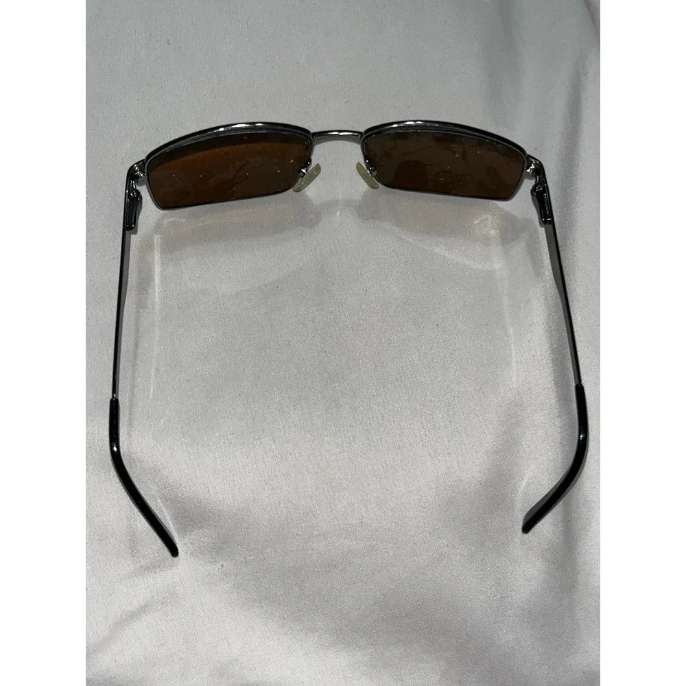 Levi's Sunwear LSSUN 809 Sunglasses FRAME ONLY 58-17-135